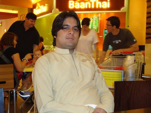 pankajudhas1's profile picture. 