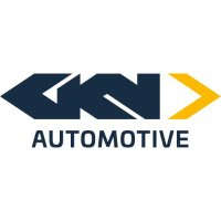 GKN Automotive (@gkn__automotive) 's Twitter Profile