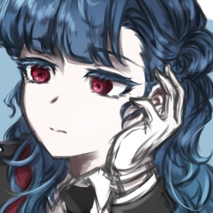 茶管さんのプロフィール画像
