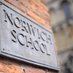 Old Norvicensians (@norwichschoolon) Twitter profile photo Old Norvicensians (@norwichschoolon) Twitter profile photo