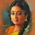 Sumathi (@cumati81) Twitter profile photo Sumathi (@cumati81) Twitter profile photo