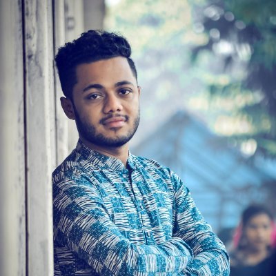 alamindeck's profile picture. Franchising Service
📹#youtube 🆔#instagram 📈#seo
📑#leadgeneration 📧#emailmarketing
👇𝐓𝐚𝐩 𝐡𝐞𝐫𝐞 𝐟𝐨𝐫 𝐭𝐡𝐞 𝐬𝐞𝐫𝐯𝐢𝐜𝐞👇
https://t.co/HMmcqkF4Ik