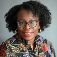 Dr. Hayley S. Thompson (@hayleybrooklyn) 's Twitter Profile Photo Dr. Hayley S. Thompson (@hayleybrooklyn) 's Twitter Profile Photo