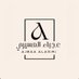 AJBAA✍️🎭🔬 (@ajbaasaad) Twitter profile photo AJBAA✍️🎭🔬 (@ajbaasaad) Twitter profile photo