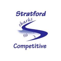 Stratford Sharks (@teamsharksasc) 's Twitter Profile Photo Stratford Sharks (@teamsharksasc) 's Twitter Profile Photo