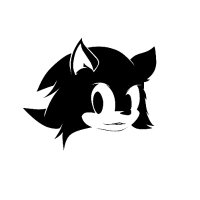 Sonic Adventure (Coming Soon) (@solanasonicnft) 's Twitter Profile Photo Sonic Adventure (Coming Soon) (@solanasonicnft) 's Twitter Profile Photo