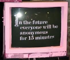 IntMacro's profile picture. Senior Lecturer in Economics at Bournemouth University. Economic history and macroeconomics.