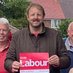 Toby Perkins MP (@tobyperkinsmp) Twitter profile photo