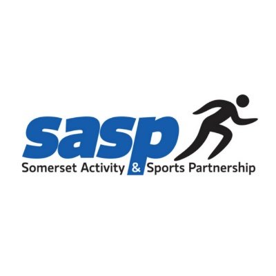 The Official Active Partnership for #Somerset. Tweet us your news, information and stories about sport and physical activity in Somerset.