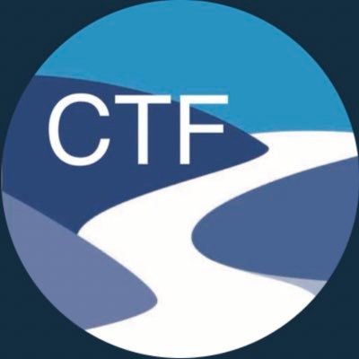 CTF NHSL Profile