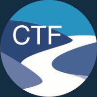 CTF NHSL(@ctfnhsl) 's Twitter Profile Photo