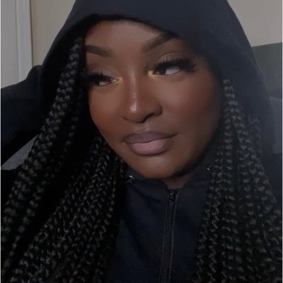 Laurenshonice's profile picture. follow me on Instagram ⤵️