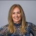 Tracy Edgeworth O'Connor (@oconnor_tracy) Twitter profile photo Tracy Edgeworth O'Connor (@oconnor_tracy) Twitter profile photo