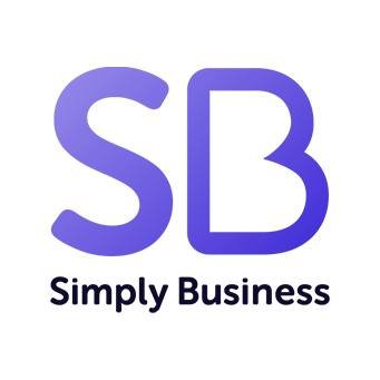 simplybusiness Profile Picture