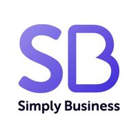 Simply Business(@simplybusiness) 's Twitter Profileg