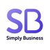 Simply Business (@simplybusiness) Twitter profile photo