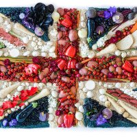 NFU South East (@nfusoutheast) 's Twitter Profile