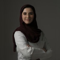 Alanoud Alshobaili العنود الشبيلي (@anoudalshobaili) Twitter profile photo
