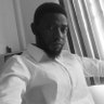 IamTommivill's profile picture. 🔲Humanity Preacher 🔲Award Winning #YorubaProverbs Professor 🔲Hospitality  🔲90% Yoruba Contents 🔳 Akọ́mọlédè

                             DM for Ads / PR