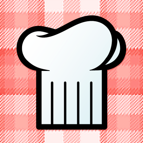 kokaihop's profile picture. Vi vill göra varje stund i köket  till en glädjestund. Inspiration, mat, dryck,  nyheter och ett och annat visdomsord. Twittrar gör @manderholdt och @krantzmi