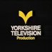 James (@yorkshirebloke_) Twitter profile photo James (@yorkshirebloke_) Twitter profile photo