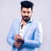 Sudheeranand_FC (@sudheer_team) Twitter profile photo Sudheeranand_FC (@sudheer_team) Twitter profile photo