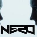 Orlando Armstrong J - @NaroBlackyhd - Twitter