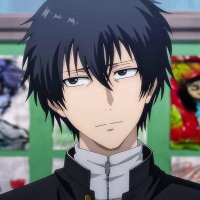 Ouuuh_Onizuka's profile picture. 