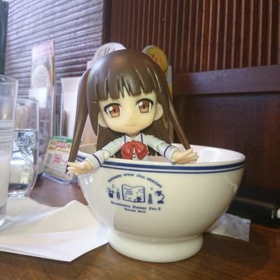 ジョンマスター(無印良品)もとき🤎さんのプロフィール画像
