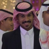 Omar (@omar31lo017) 's Twitter Profile