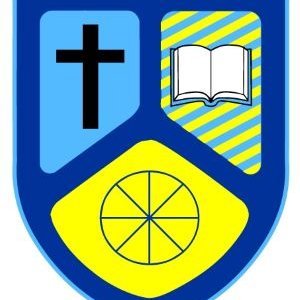 Welcome to the official X feed of Edward Peake Middle School- a caring, creative and inclusive community.
LIVE, LOVE, LEARN