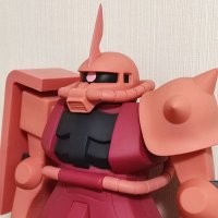 たれぞー👺🍄 (@tarezo0927) 's Twitter Profile
