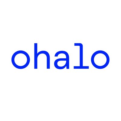 ohalo_tech Profile Picture