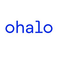 Ohalo Limited(@ohalo_tech) 's Twitter Profile Photo