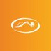Stokesley School (@arete_stokesley) Twitter profile photo Stokesley School (@arete_stokesley) Twitter profile photo