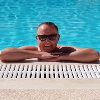 Stuart (@stuarthall19) 's Twitter Profile Photo Stuart (@stuarthall19) 's Twitter Profile Photo