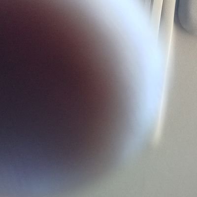 ThChris7's profile picture. tomrrow's another day dammit