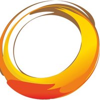 Circle UK Group Ltd (@circleukgroup) Twitter profile photo