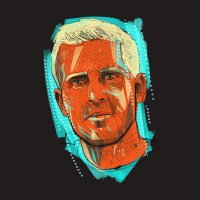 Michael Calvin Jones (@thisismikejones) 's Twitter Profile