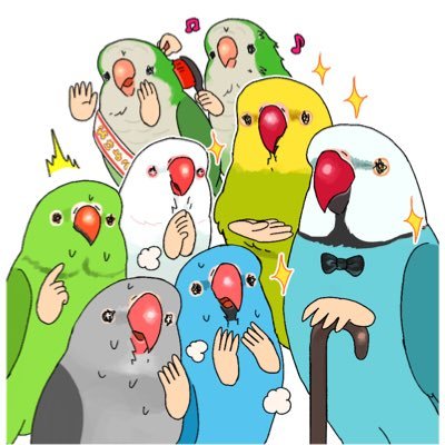 縁さんのプロフィール画像