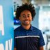 Toyloy Brown III (@tj3rd_) Twitter profile photo Toyloy Brown III (@tj3rd_) Twitter profile photo