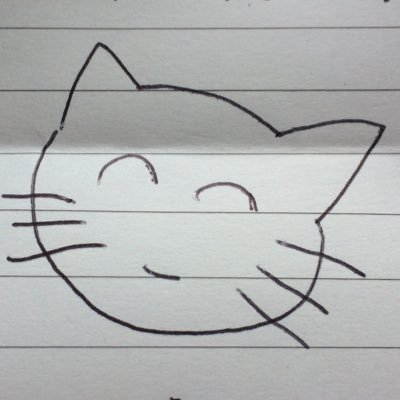 よるねこさんのプロフィール画像