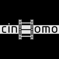 CINHOMO(@FestivalCINHOMO) 's Twitter Profile Photo