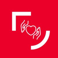 Public Engagement MHLS (@qubengagemhls_d) 's Twitter Profile