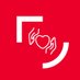 Public Engagement MHLS (@qubengagemhls_d) Twitter profile photo Public Engagement MHLS (@qubengagemhls_d) Twitter profile photo