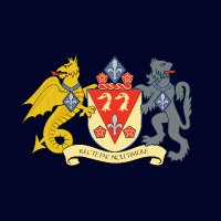 Prestwich CTBC (@prestwichsport) 's Twitter Profile Photo Prestwich CTBC (@prestwichsport) 's Twitter Profile Photo