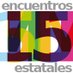 Encuentroestatal15M (@encuentro15m) Twitter profile photo Encuentroestatal15M (@encuentro15m) Twitter profile photo