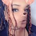 Aya Mehio (@bbwdiksukka) Twitter profile photo Aya Mehio (@bbwdiksukka) Twitter profile photo