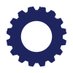 Evolveum (@evolveum) Twitter profile photo Evolveum (@evolveum) Twitter profile photo