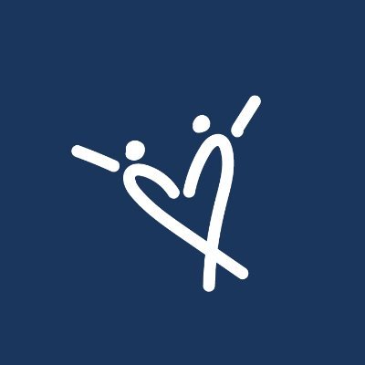 @westlea_school 14-25 Campus: An Outstanding School providing 'learning for life' and Supported Internships for pupils with special educational needs.